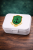 ChatGPT Image 10 lut 2026, 13_56_50.png