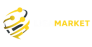 Luvo - strona główna