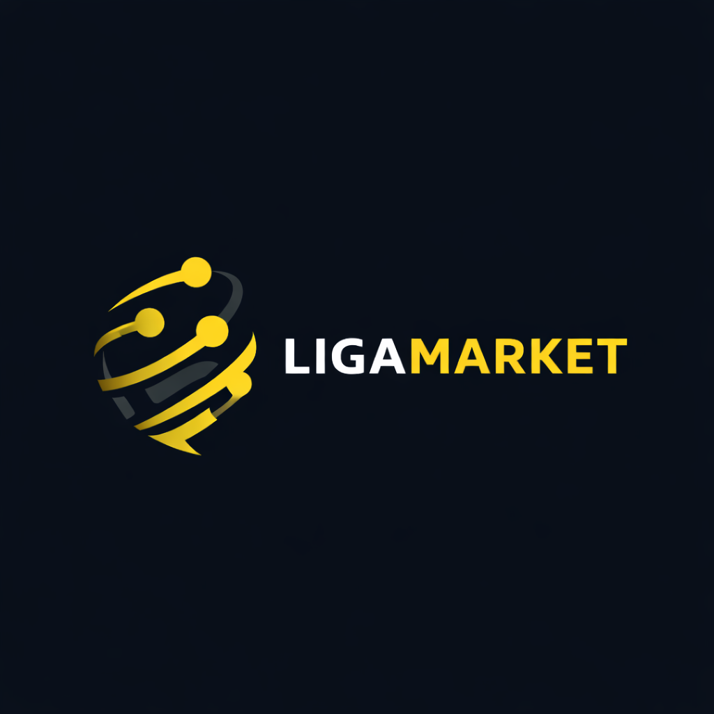 Producent: Ligamarket (przejdź do produktów)